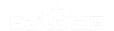 ¤��AI�Ż�